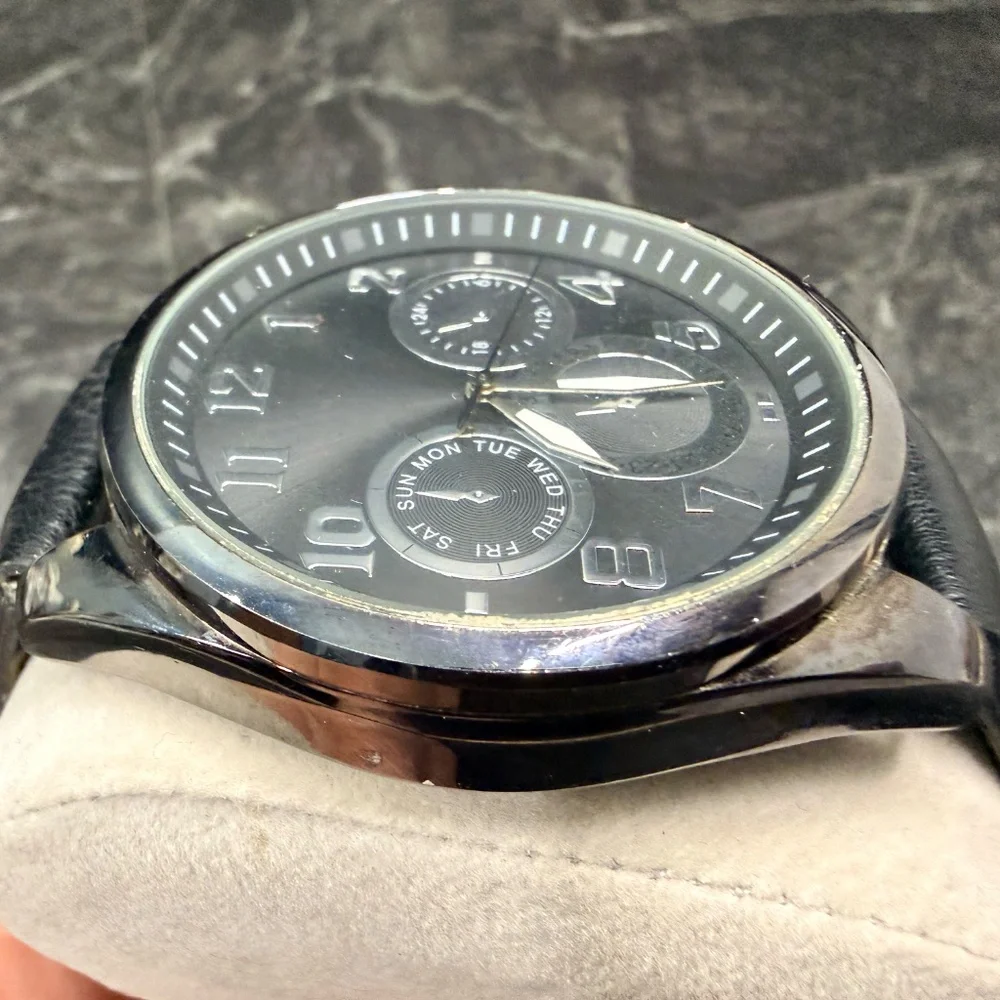 Men’s Watch